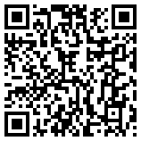 QR Code for Deck Masters Construction in South Elgin, IL 60177