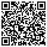 QR Code for Deerfield Cab in Glenview, IL 60025