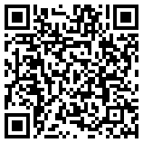 QR Code for Delivery Network in Madison, IL 62060