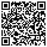 QR Code for Depoli Particia DR in Skokie, IL 60076