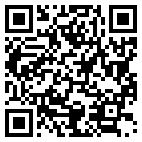 QR Code for The Depot in Sterling, IL 61081