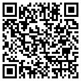 QR Code for Diehl's Services in Troy, IL 62294