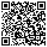QR Code for Digital Interplay in Chicago, IL 60660