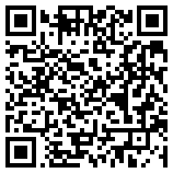 QR Code for Direct Auctioneers in Chicago, IL 60625
