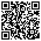 QR Code for Directbuy in Chicago, IL 60631