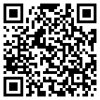 QR Code for Dish 2U in Evanston, IL 60201