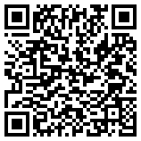 QR Code for Dish Network in Naperville, IL 60540