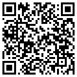 QR Code for Dish Network in Waukegan, IL 60085
