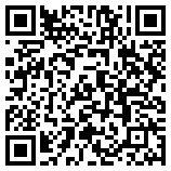 QR Code for DISH Network in Mascoutah, IL 62258