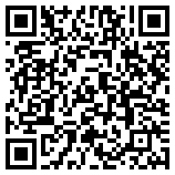 QR Code for DISH Network in Malden, IL 61337