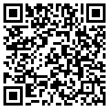 QR Code for DISH Network in Rochelle, IL 61068