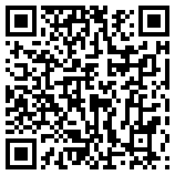 QR Code for Dish Network in Plainfield, IL 60586