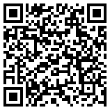 QR Code for Diversifoam Products in Mendota, IL 61342