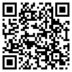 QR Code for DLM School Bus in CHICAGO HEIGHTS, IL 60411