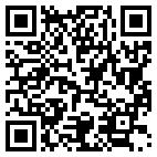 QR Code for Dmisi - If No Answer in Champaign, IL 61820