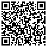 QR Code for Do It Best in East Alton, IL 62024