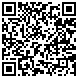QR Code for Dobrzynski Michael in South Chicago Heights, IL 60411