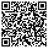 QR Code for Dollar Store in Washington, IL 61571