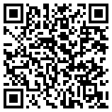QR Code for Don Stoltzner Mason Construction in Wheeling, IL 60090