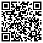 QR Code for Doran Coins in Casey, IL 