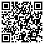 QR Code for Doty Ted in Port Byron, IL 61275