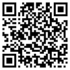 QR Code for Lee Douglas A in OAK LAWN, IL 60453