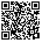 QR Code for Dow Realty in Joliet, IL 60435