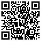 QR Code for Downtown Photo in Crystal Lake, IL 60014