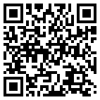 QR Code for Dr Cell Usa in Chicago, IL 60659