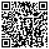 QR Code for Dr. Munavvar Izhar M.D in Chicago, IL 60649