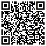 QR Code for Dream Locksmith in Chicago, IL 60610