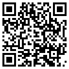 QR Code for Duffy's Bar in Woodstock, IL 60098
