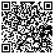 QR Code for Dunlap Community Unit School Dist 323 in Dunlap, IL 61525