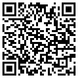 QR Code for Dupage Tree Experts in Naperville, IL 60565