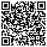 QR Code for Durable in Wheeling, IL 60090