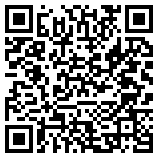 QR Code for Dynamic Machining in Spring Grove, IL 60081