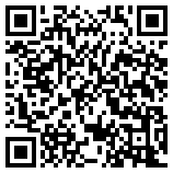 QR Code for Dynamic Vibration Testing in Springfield, IL 62711