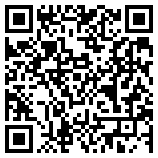 QR Code for Schneider Earl Dds in Glenview, IL 60025