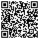 QR Code for East Way Locksmith Service in Chicago, IL 60616