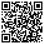 QR Code for Eastwind Realty in Richton Park, IL 60471