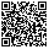 QR Code for Ecuamex Envios Express in Chicago, IL 60625