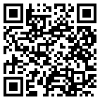 QR Code for Edko in Addison, IL 60101