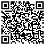 QR Code for Edward Jones in Troy, IL 62294