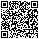 QR Code for Edward Jones Investments in Kewanee, IL 61443