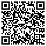 QR Code for Edward Jones Investments in Anna, IL 62906
