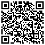 QR Code for Edwards Group in Springfield, IL 62711