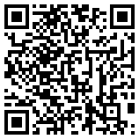 QR Code for EggCetera Cafe in Mokena, IL 60448