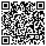 QR Code for El Toro in Arcola, IL 61910