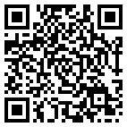QR Code for Elle Salon in Normal, IL 61761