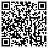 QR Code for Elsner & Associates in Chicago, IL 60654
